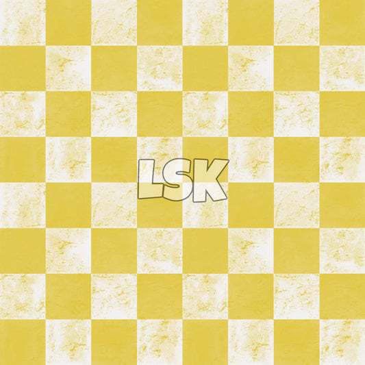 LSK
