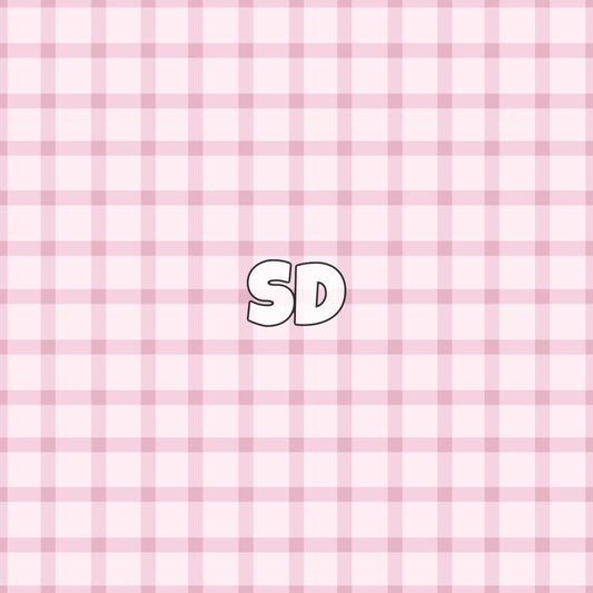 SD