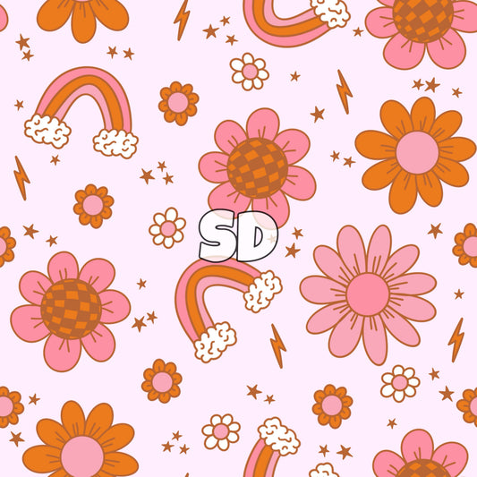 SD