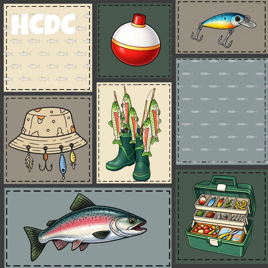 Hcdc