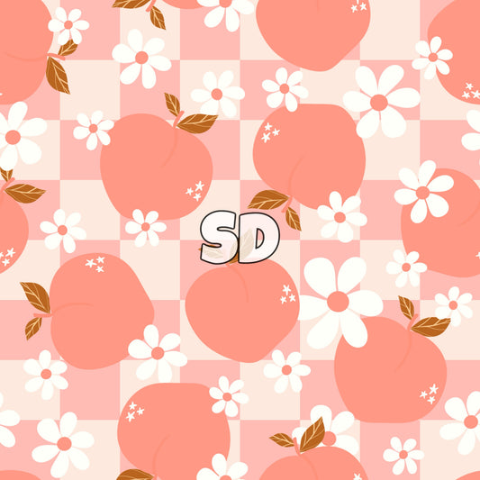SD