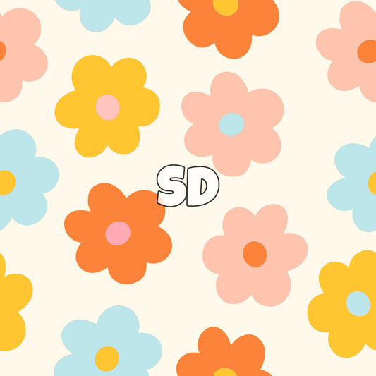 SD