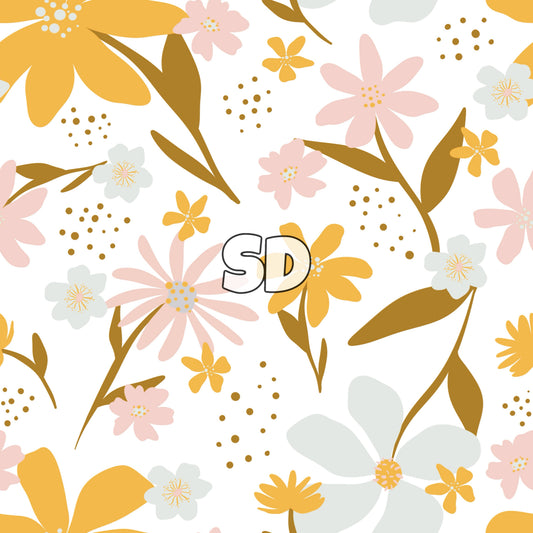 SD