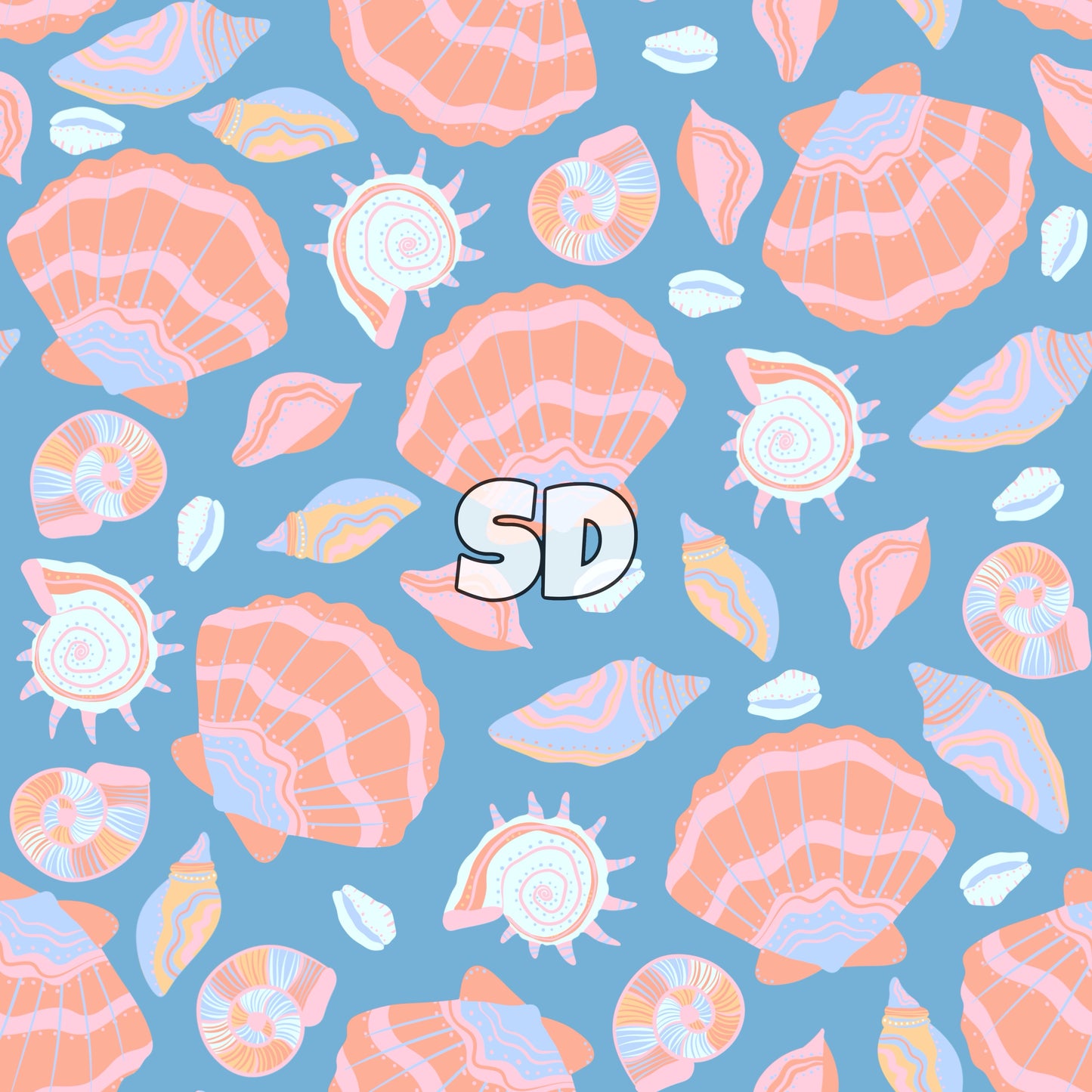 SD