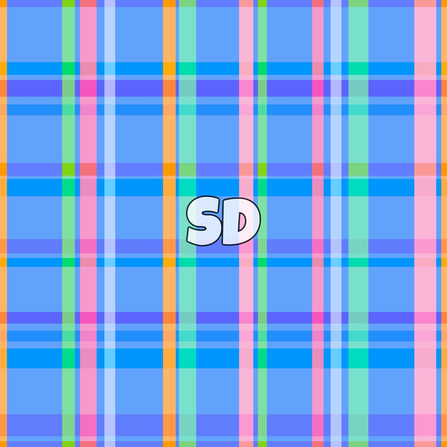 SD