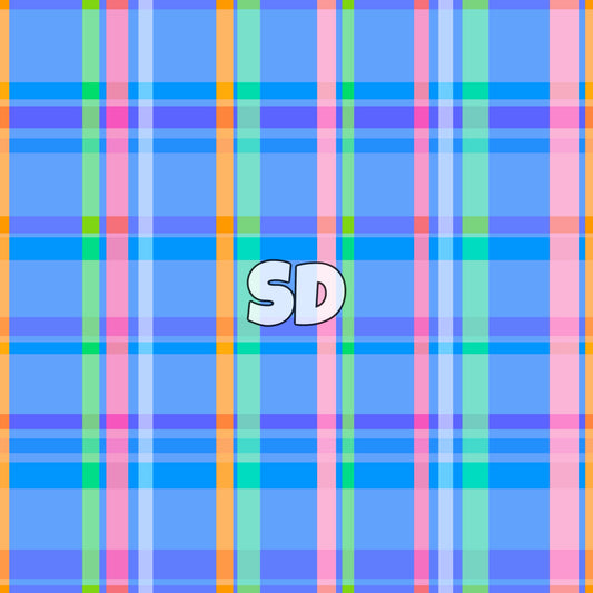 SD