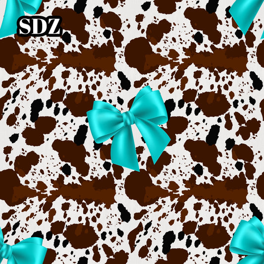 SDZ