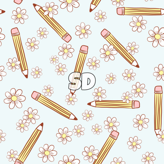 SD