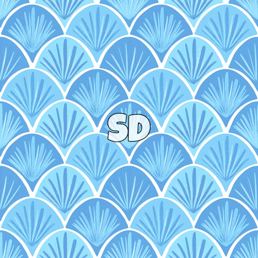 SD