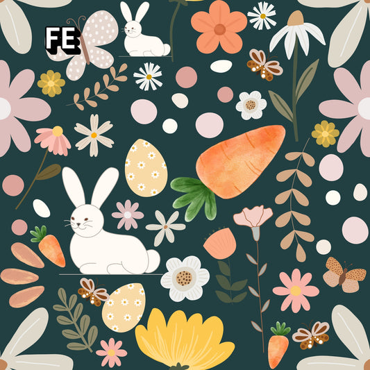 FE