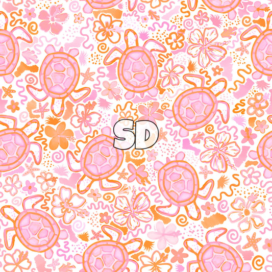 SD