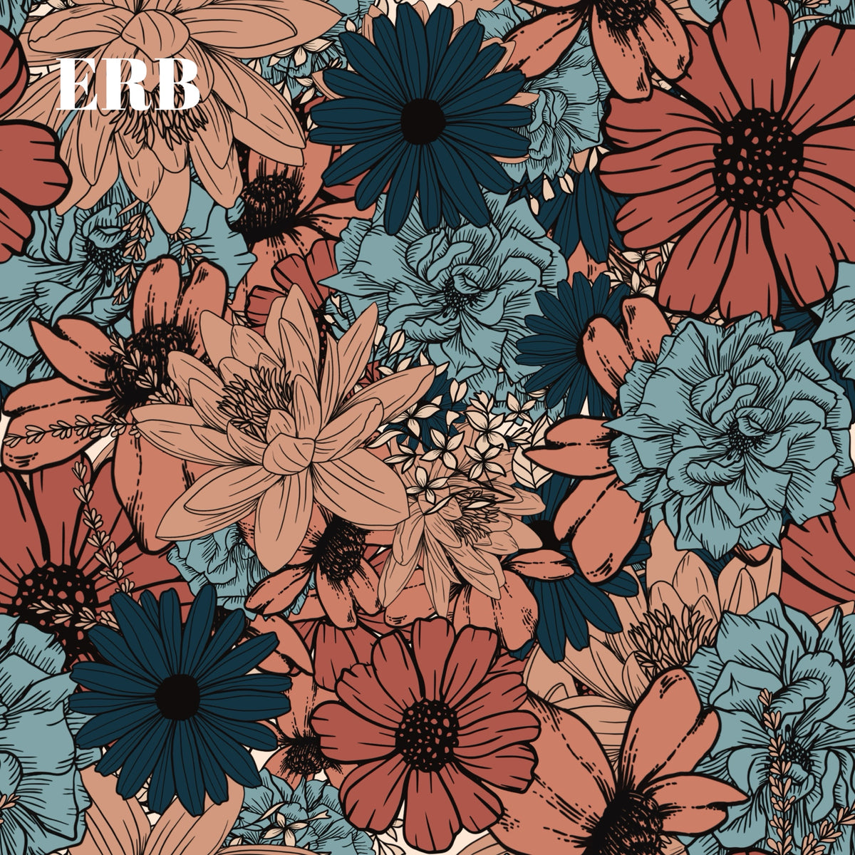 ERB