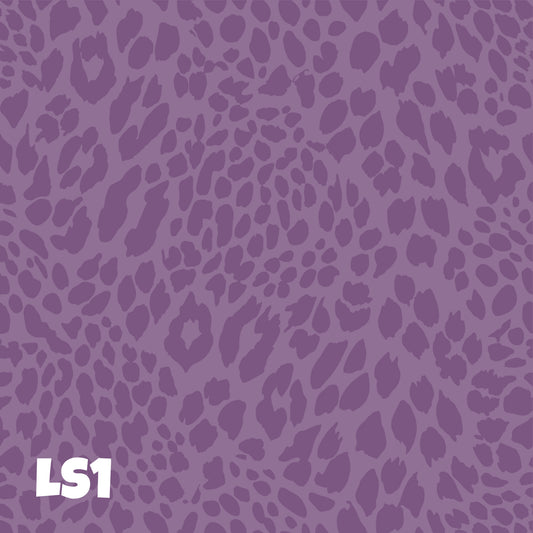 LS1
