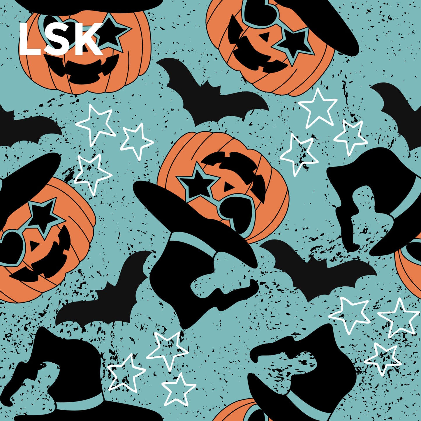 LSK