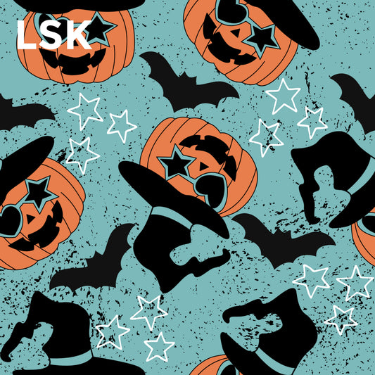 LSK