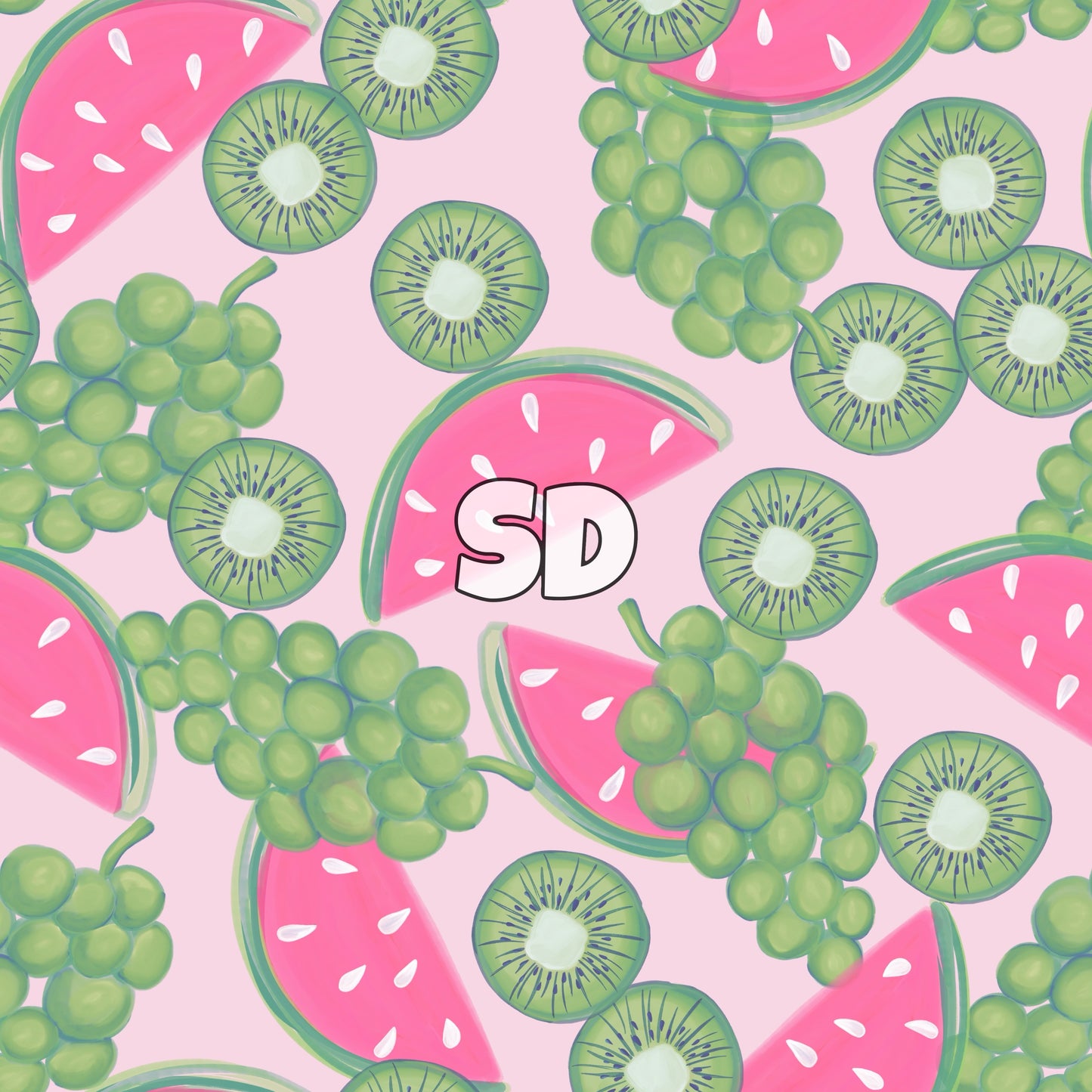 SD