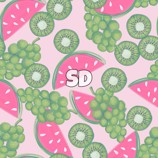 SD