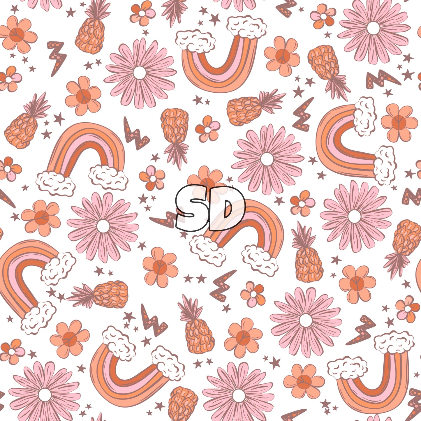 SD