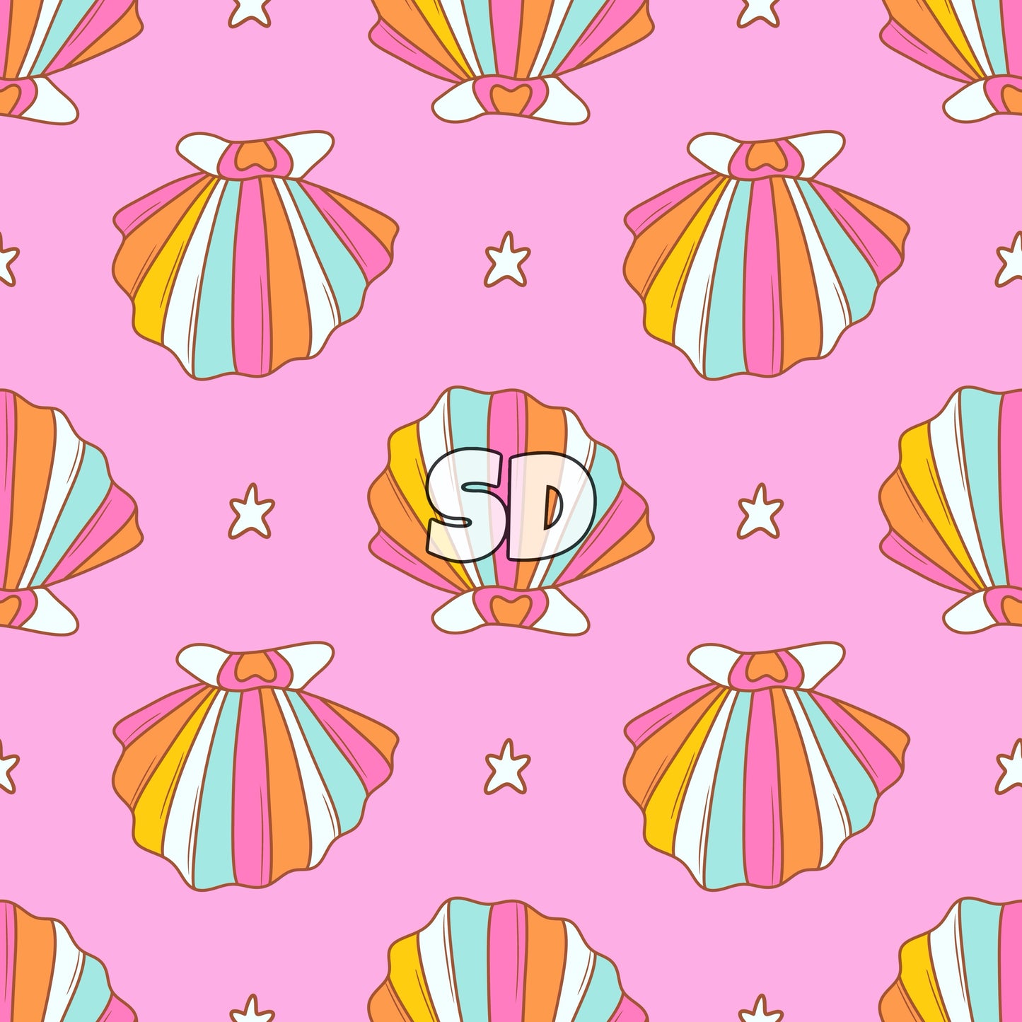SD