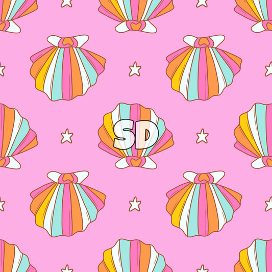 SD