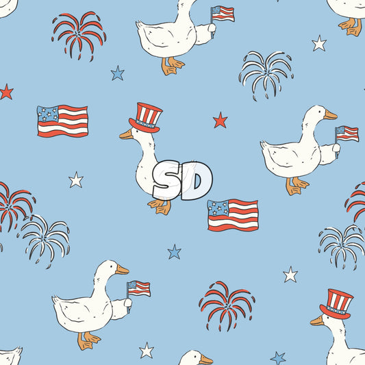 SD