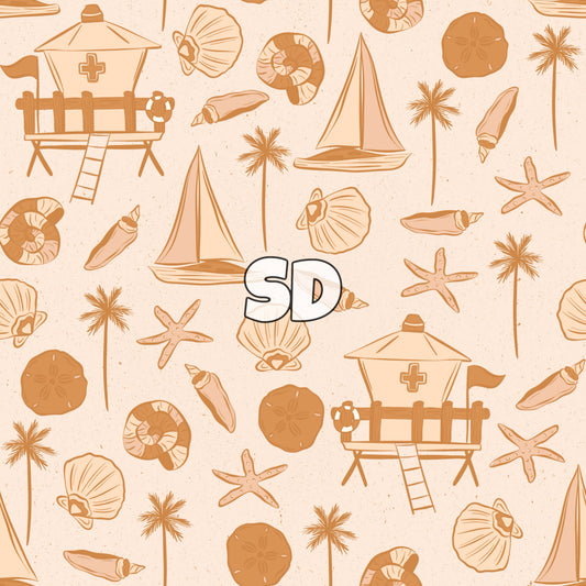 SD