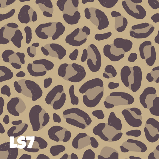 LS7