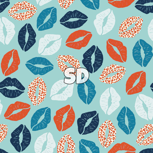 SD