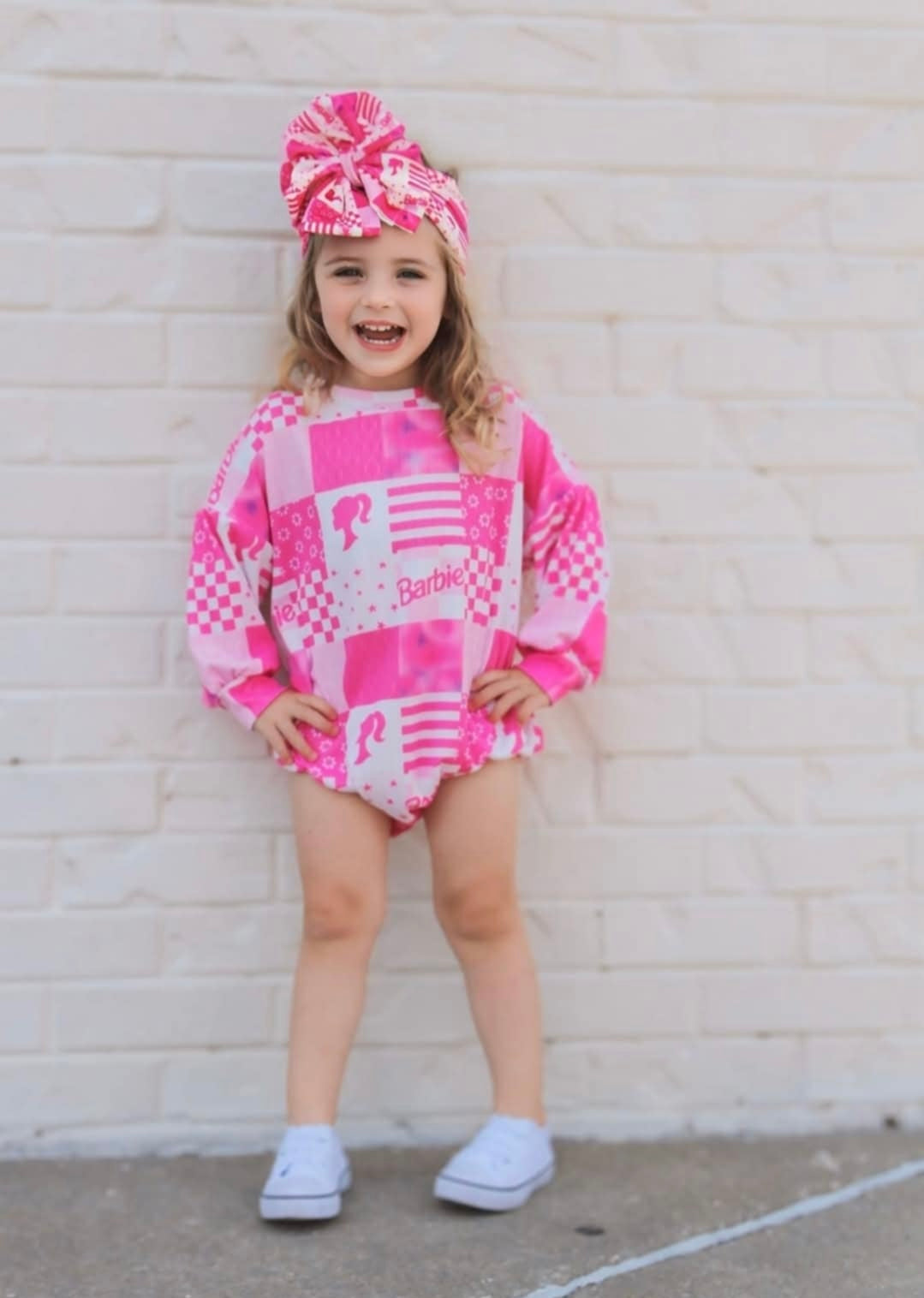 LONG SLEEVE SWEATER ROMER