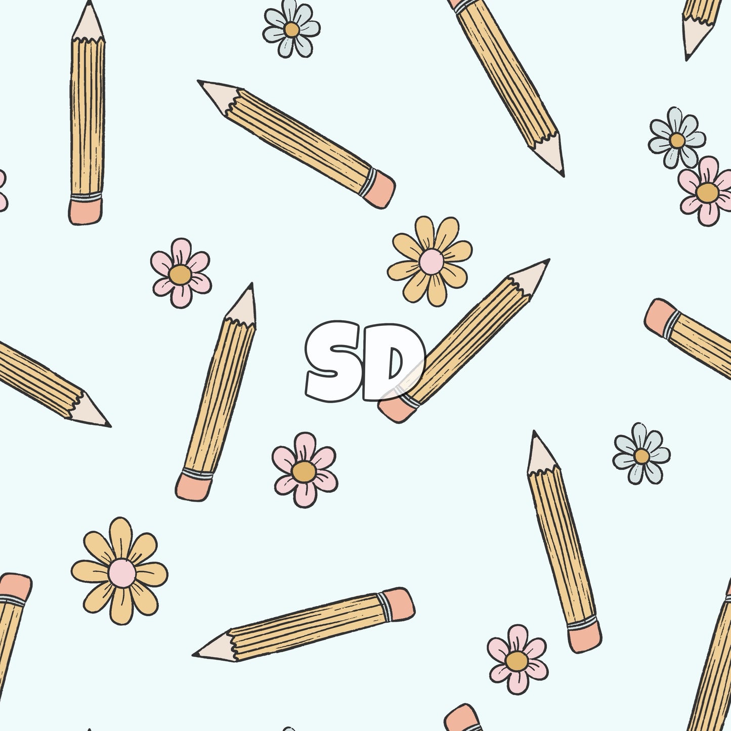SD