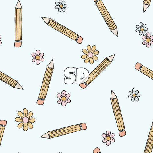 SD