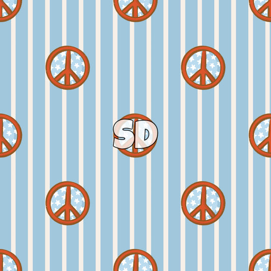 SD
