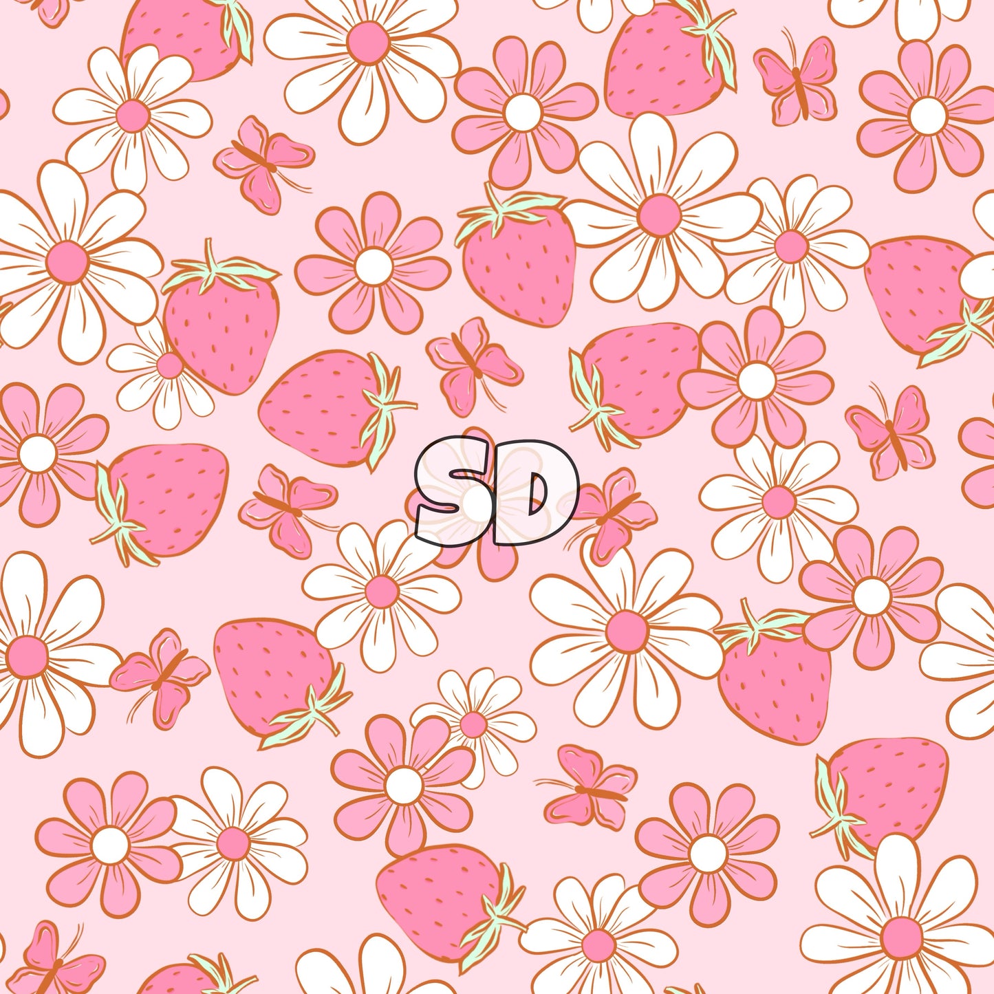 SD
