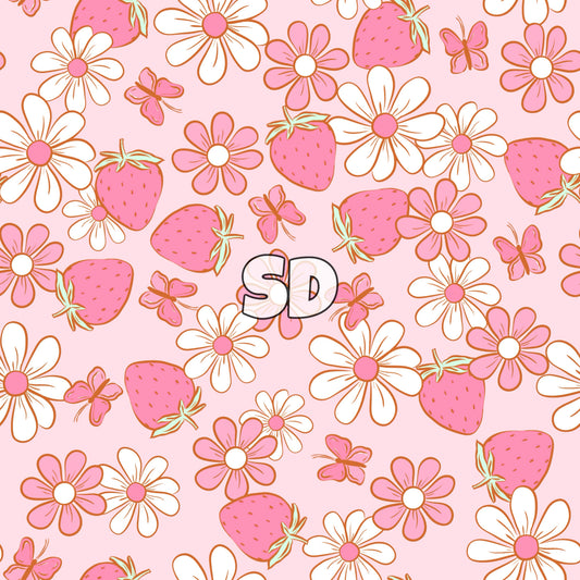 SD