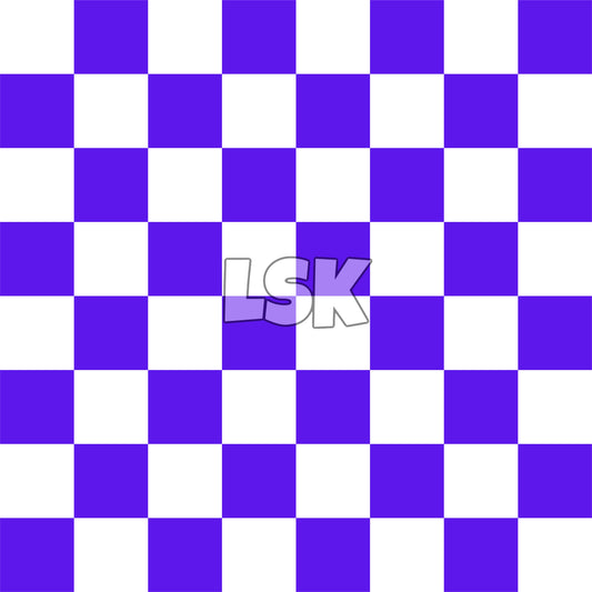 LSK