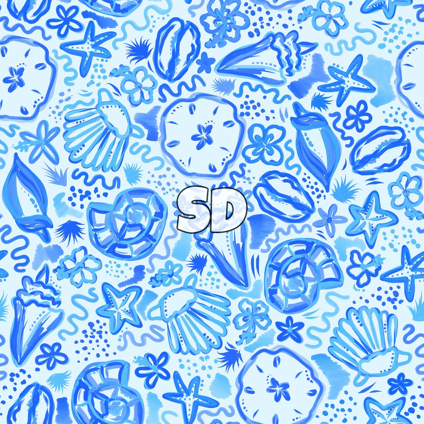 SD