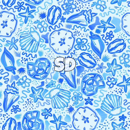 SD