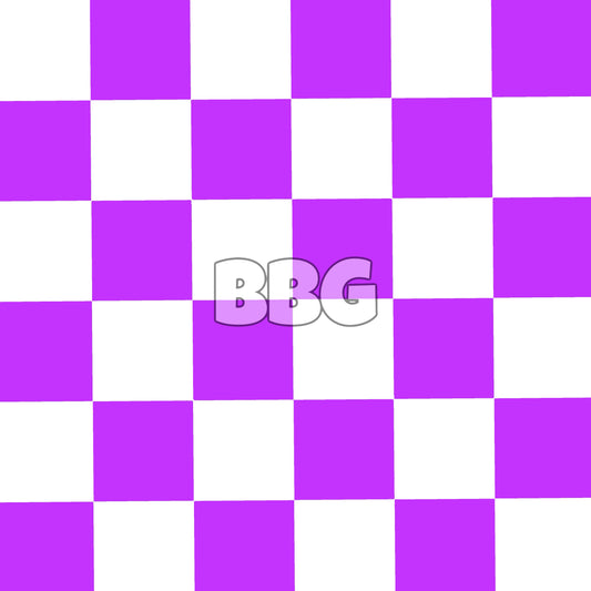 BBG