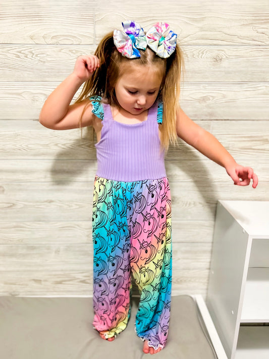 NATALIA ROMPER