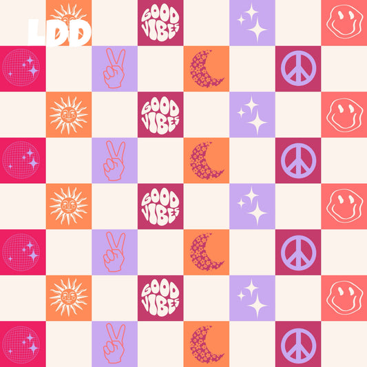 LDD