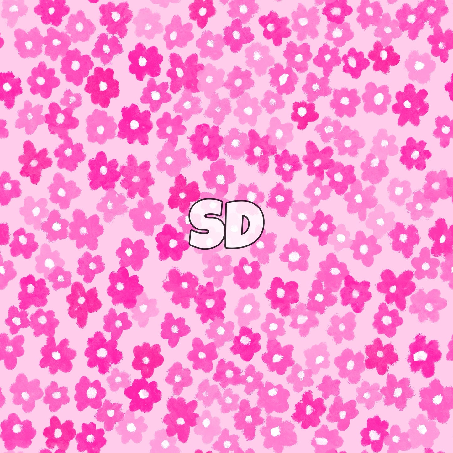 SD