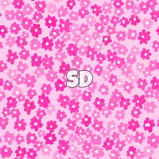 SD
