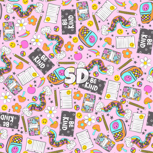 SD