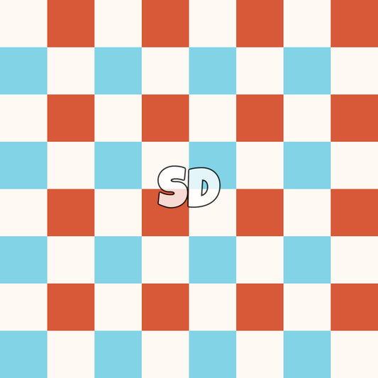 SD