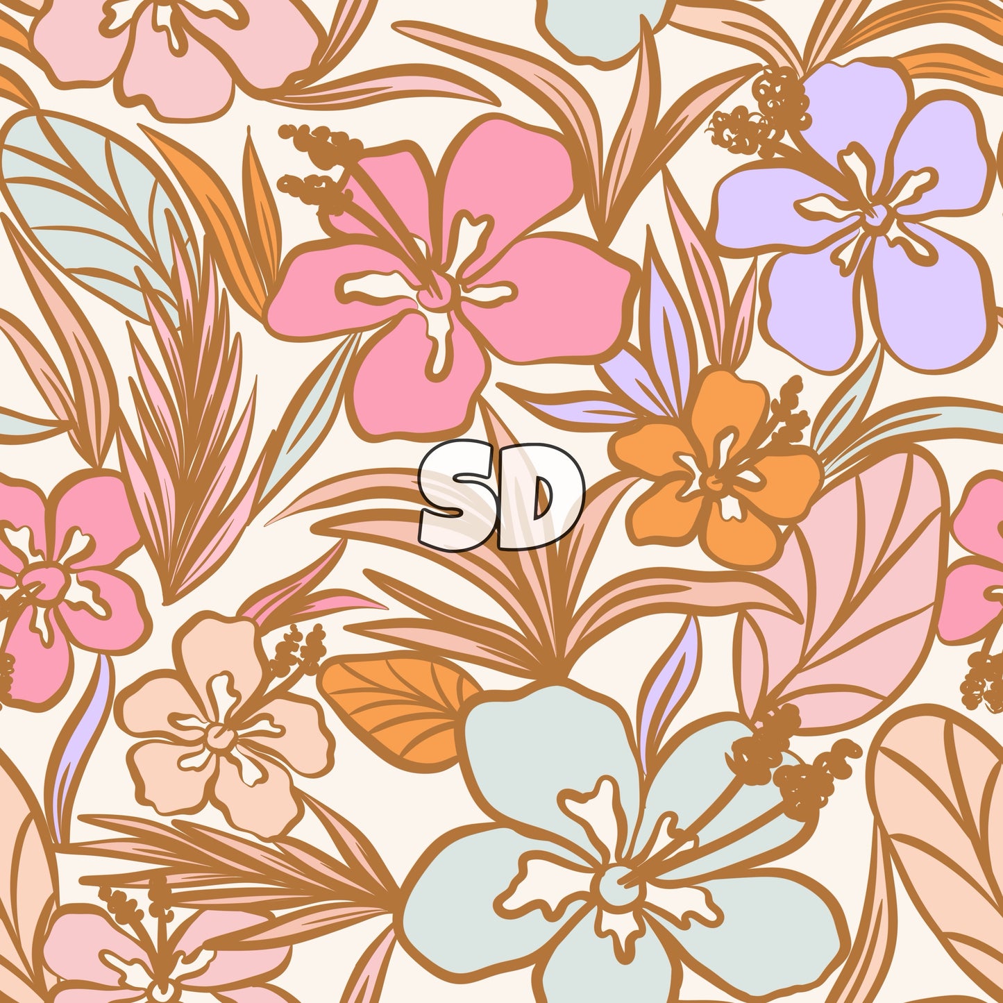 SD