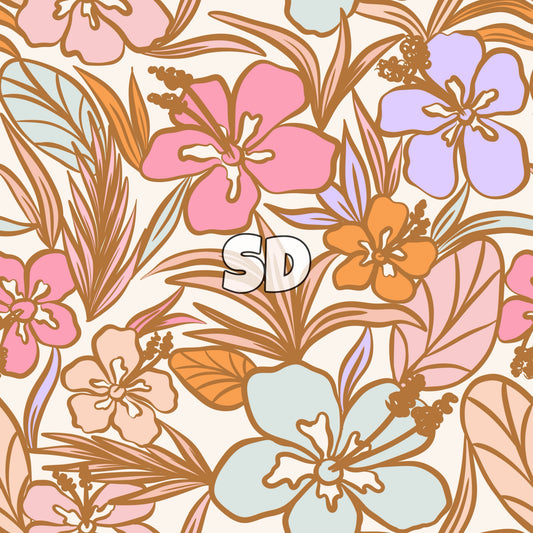 SD
