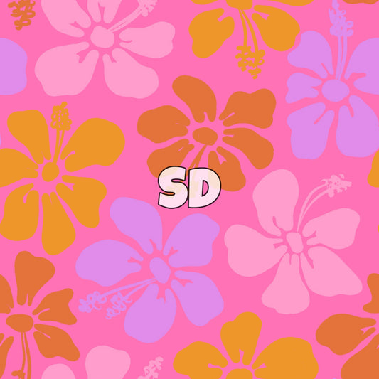 SD