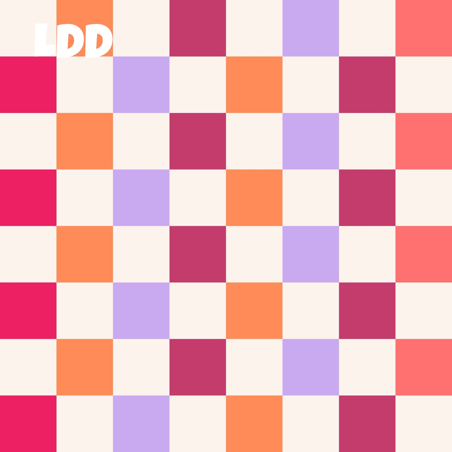 LDD