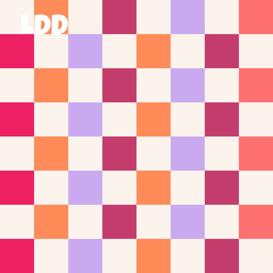 LDD