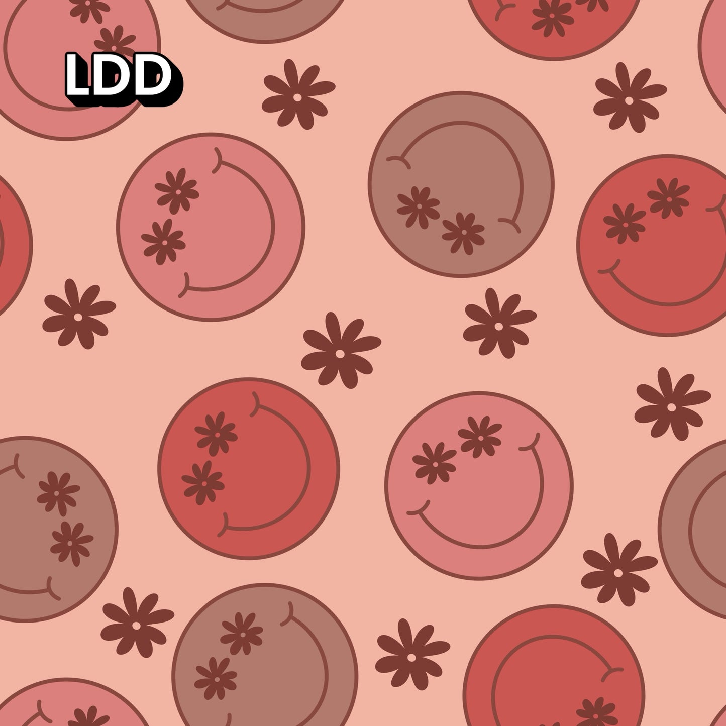 LDD